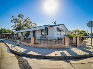 5201 Crystal Fall Ln, Bakersfield, CA 93313