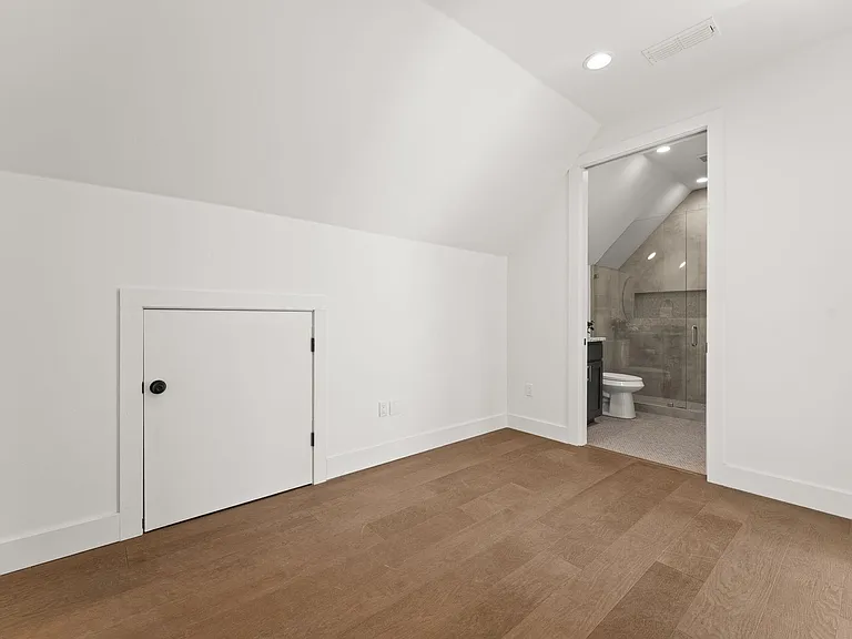 3814 Wadford St — Photo 31