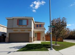 4592 Morning Brook Ln, Tracy, CA 95377
