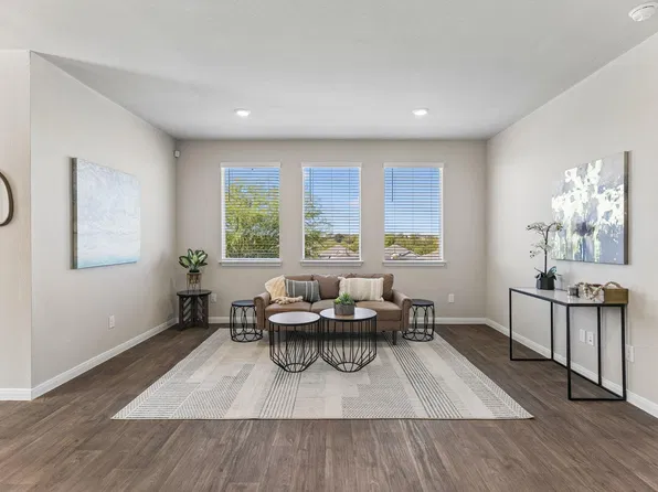 220 Apache Plum Dr, Kyle, TX 78640