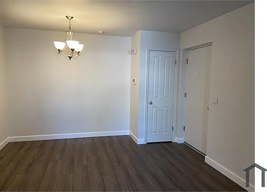 200 E Southern Ave #148 — Photo 20