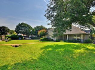 117 Tellus St, Lakeway, TX 78734