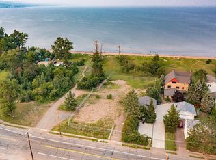 1301 S Lake Ave, Duluth, MN 55802