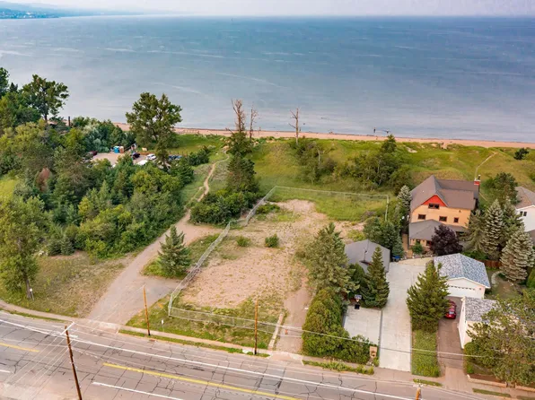1301 S Lake Ave, Duluth, MN 55802