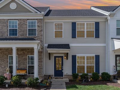2539 Napa Valley Way, Columbia, TN, 38401