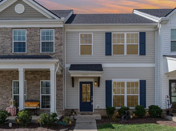 2539 Napa Valley Way, Columbia, TN 38401