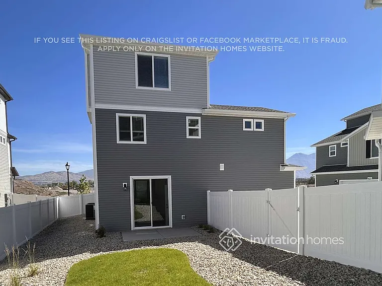 411 E Kanab Creek Dr — Photo 17