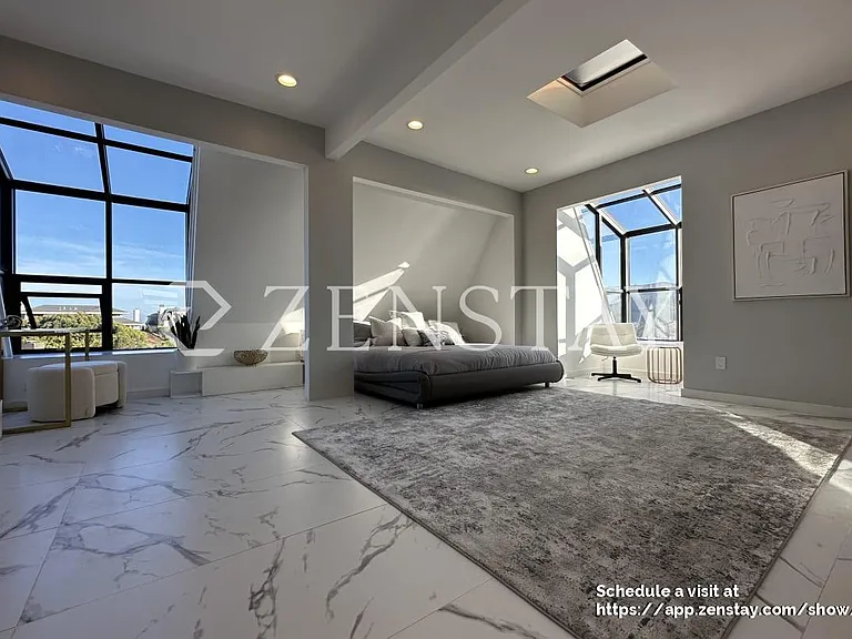 121 Great Circle Dr — Photo 49