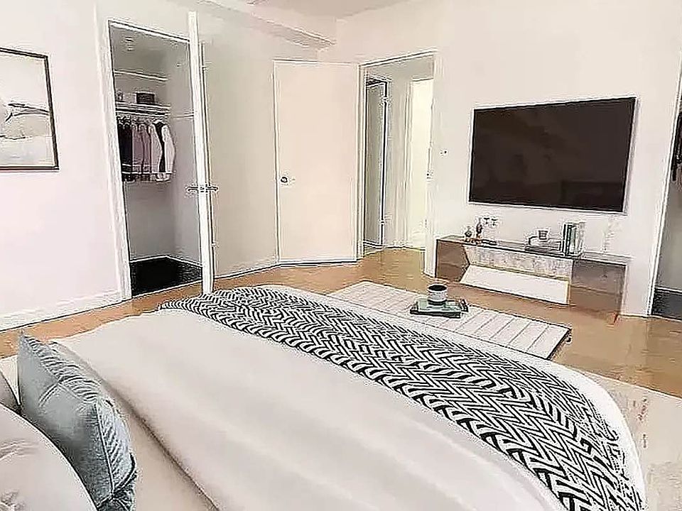1st image of 108 E 38th St #411**