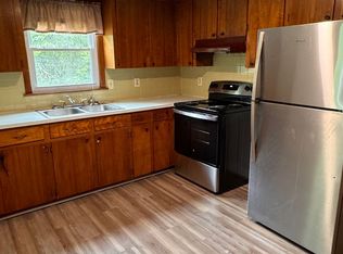 Omega, Lynchburg, VA 24502