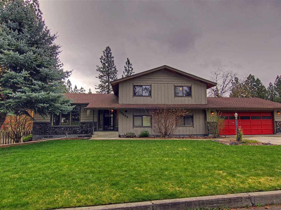 1st image of 14508 N Edencrest Dr