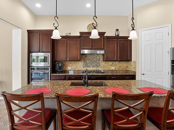 2nd image of 16714 W Alvarado Drive