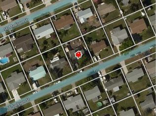2101 SE Jackson St, Stuart, FL 34997