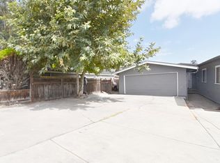 (Undisclosed Address), San Diego, CA 92114