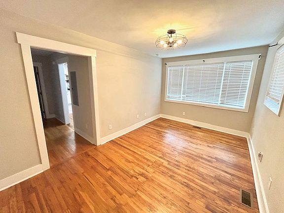 5th image of 3805 McVay St SW #3805