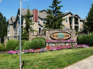 2535 Snowberry Ridge Ct, West Linn, OR 97068