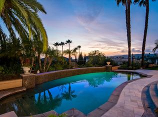 60 Ocean Rdg, Laguna Niguel, CA 92677