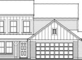 2136 Penny Ln, Hebron, KY 41048