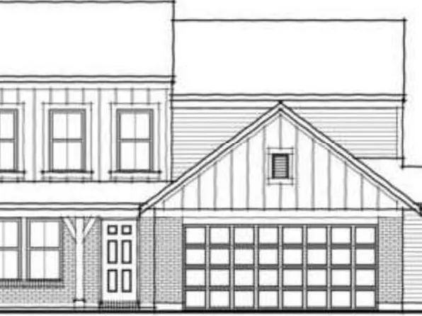 2136 Penny Ln, Hebron, KY 41048