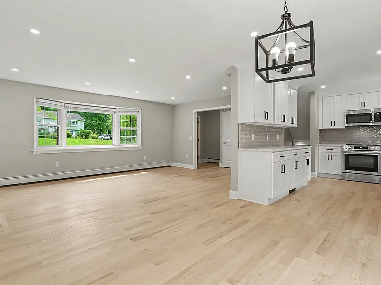 65 Gate Ridge Rd — Photo 8