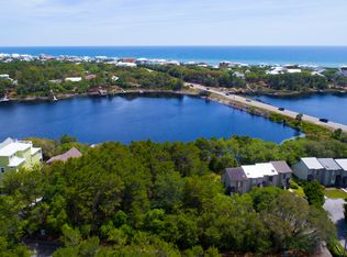 LOT 2A AND 3 Camp Creek Rd N, Seacrest, FL 32461
