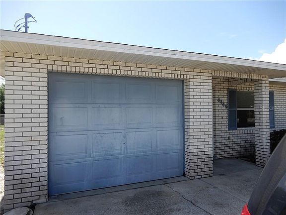 4th image of 4849 Wales St