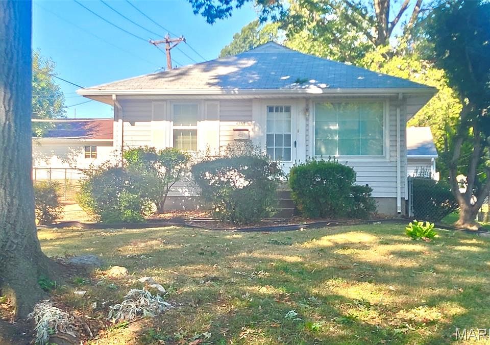 1st image of 4359 Boswell Ave