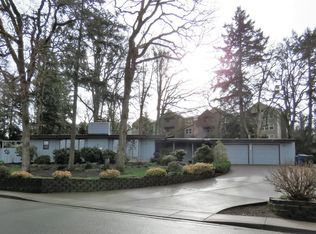 3070 Briana Ct NW, Salem, OR 97304