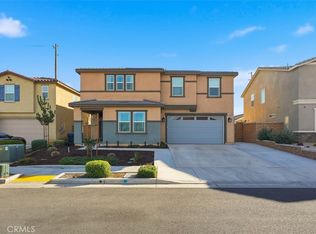 7608 Citrusmoon Ct, Riverside, CA 92507