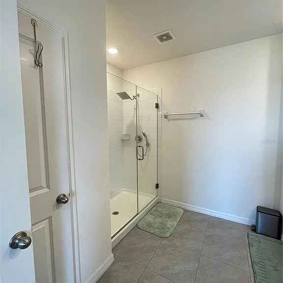 2927 Common Fig Run — Photo 22