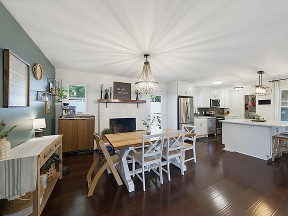 5th image of 1508 Harth Dr