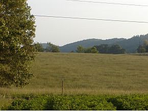 1st image of TRACT 1 Highway 81