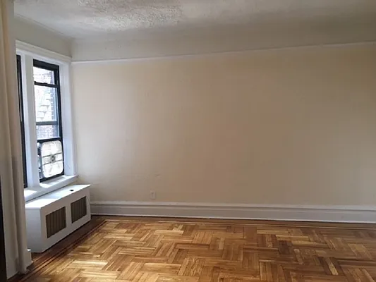 Rented by Corcoran | media 2