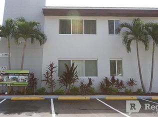11900 N Bayshore Dr APT 3, North Miami, FL 33181