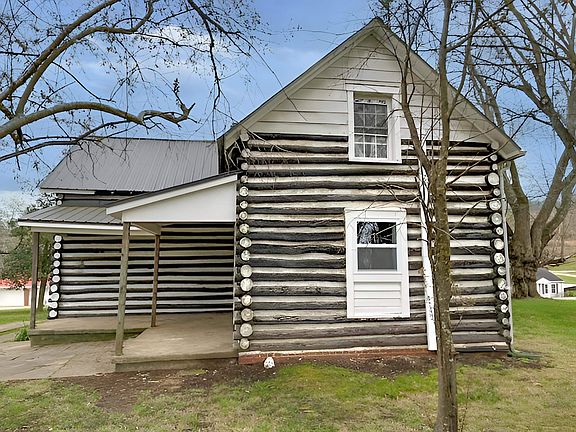 5th image of 230 McKnight St