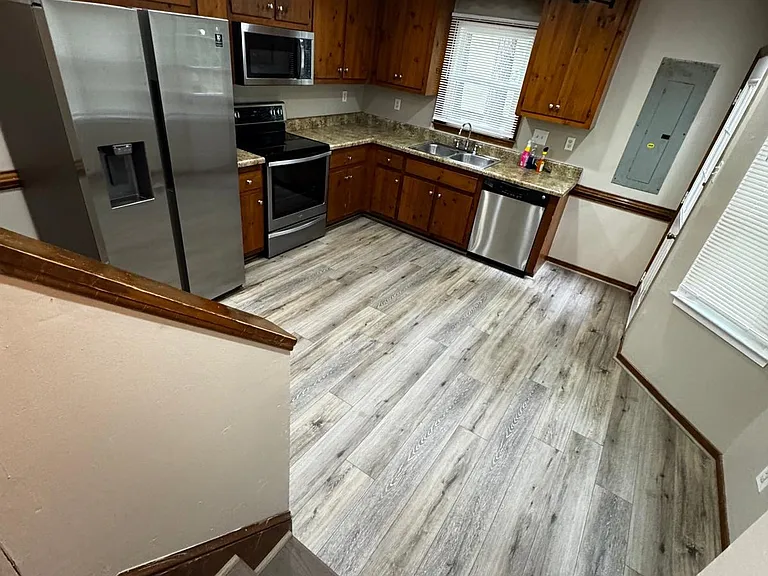9107 Welhaven Dr — Photo 4