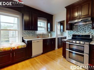 185 Lake St FLOOR 2, Brighton, MA 02135