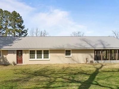 504 Butterfly Dr, Chesapeake, VA, 23322