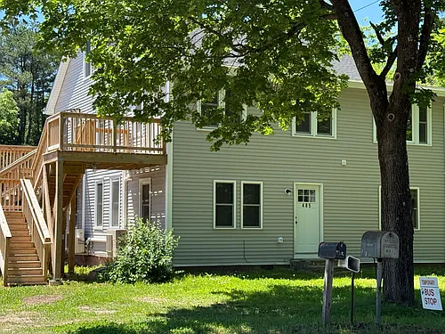 485 Pine St Photo 1