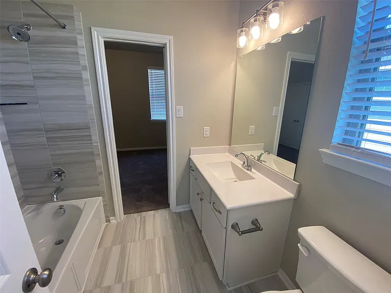5255 Prairie Terrace Ln — Photo 18