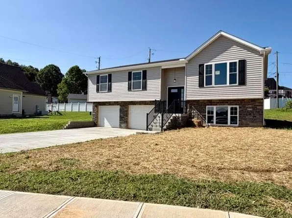 936 Hobart Ave, Logan, OH 43138