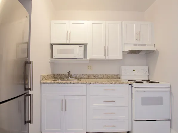 Exeter Apartments, 720 Seneca St APT 917, Seattle, WA 98101