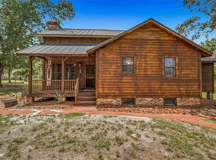 42328 Dogwood Ave, Deland, FL 32720