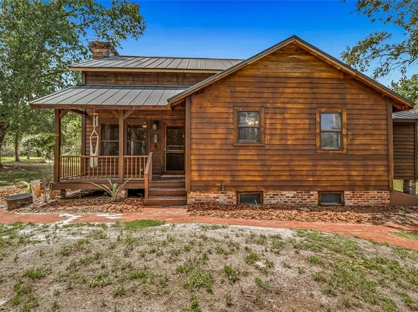 42328 Dogwood Ave, Deland, FL 32720