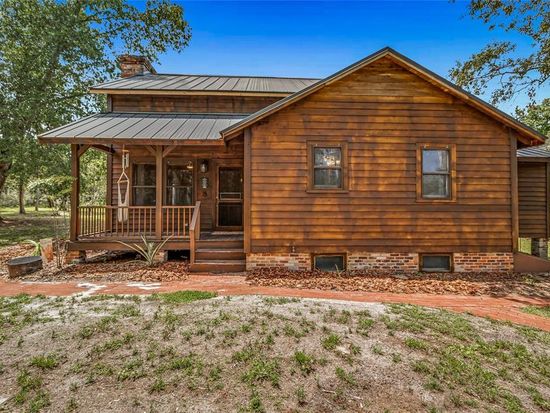 42328 Dogwood Ave, Deland, FL 32720