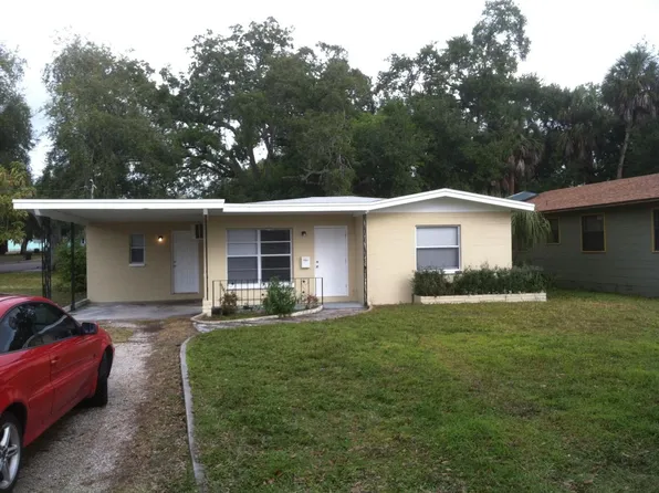 1155 27th Ave S, Saint Petersburg, FL 33705