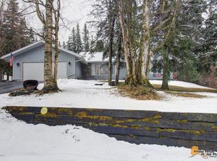 4740 Talus Dr, Anchorage, AK 99516