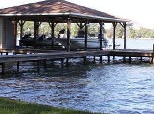 166 Sandy Beach Rd NE, Milledgeville, GA 31061