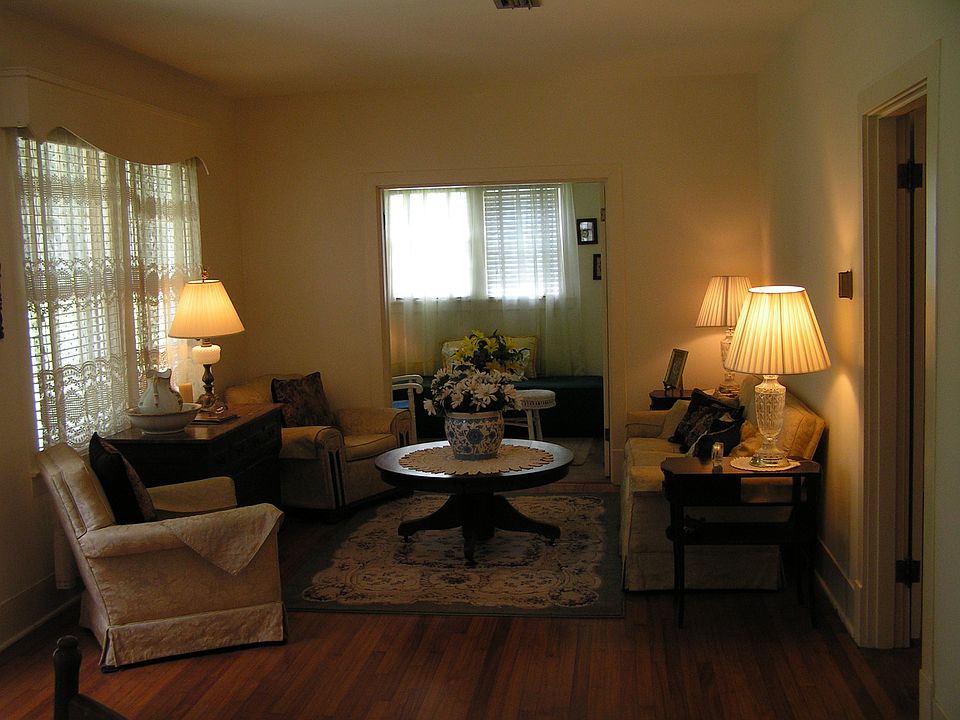 1036 Euclid Ave, Laurel, MS 39440 Zillow