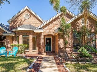 404 Kiwi St, McAllen, TX 78504